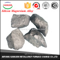 Nodulizer / Ferro Silicon Magnesium 10-50mm / 10-90mm